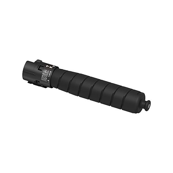 [純正品] フジフイルム 富士ゼロックス用 CT203410 トナーカートリッジ ブラック 34,497円