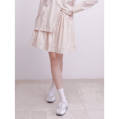 手作り 芸姑＆三味線 5体 ちりめん細工 人形 置物 ケース入 綿棒細工