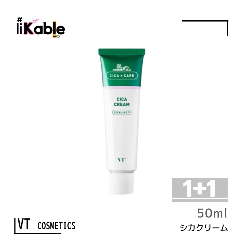 シカクリーム 50ml, 1+1 5,578円