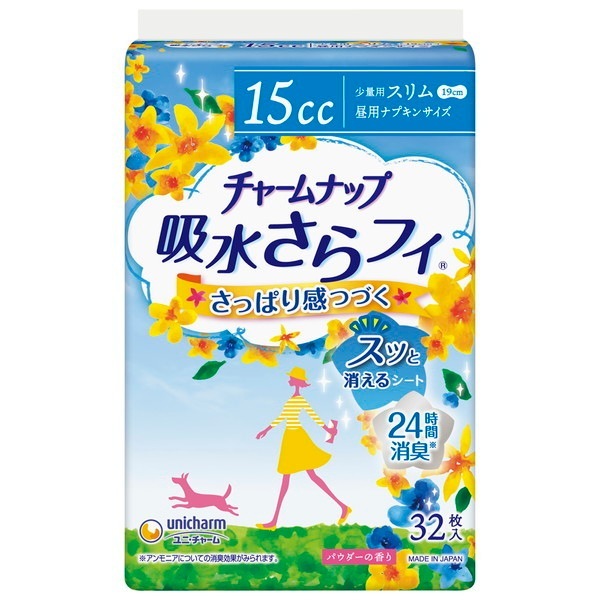 �`���[���i�b�v ���ʗp 32��