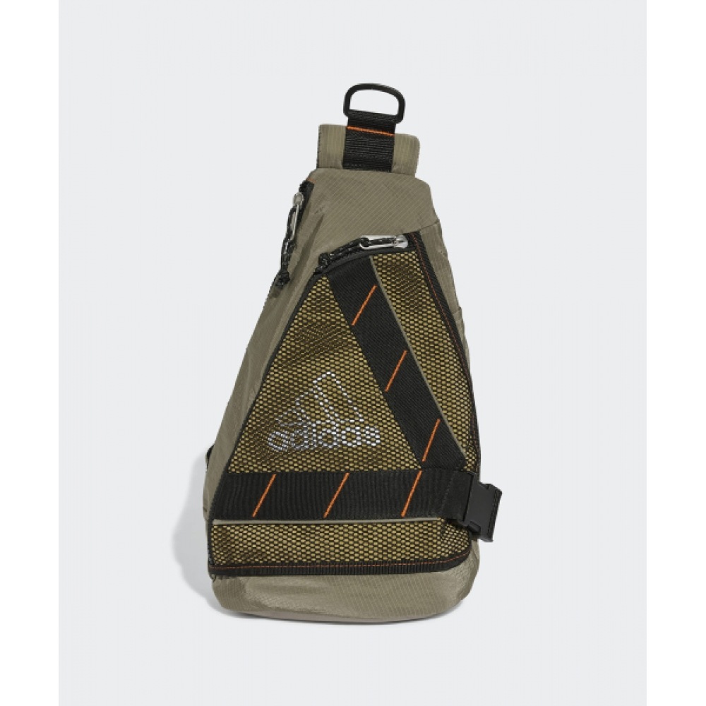 アディダスワンショルダーバックパック-オート/JC5983