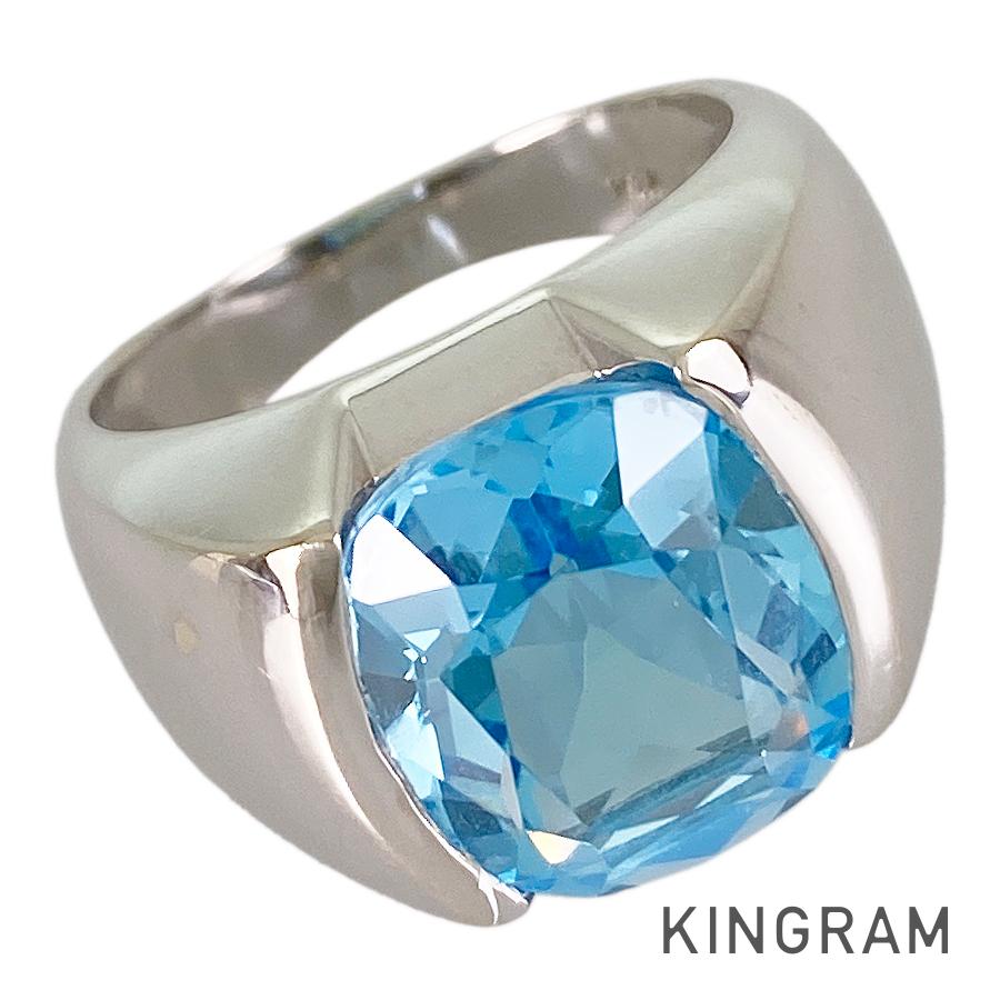 9号(49) リング sss【中古】