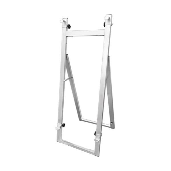 常磐精工(tokisei) ANEZS アルミニューイーゼルS A型タイプ メーカー直送