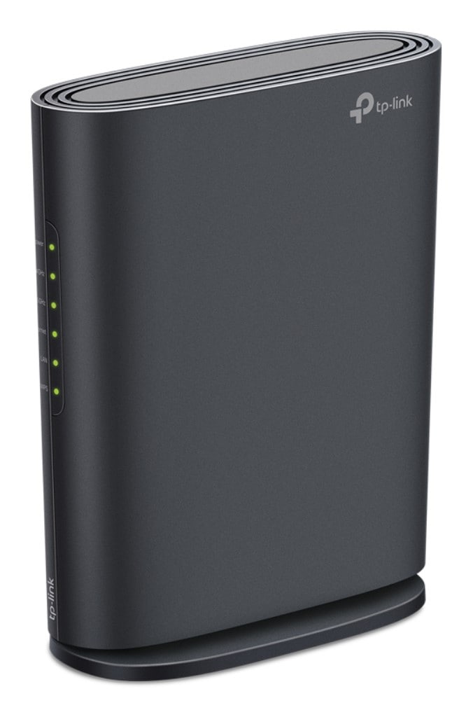 TP-Link [ARCHER AC1900(JP)] AC1900 MU-MIMO Wi-Fiルーター