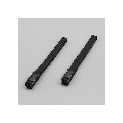 他サイト： D96486 [バイクカバー固定用ベルト2本入り]の商品画像