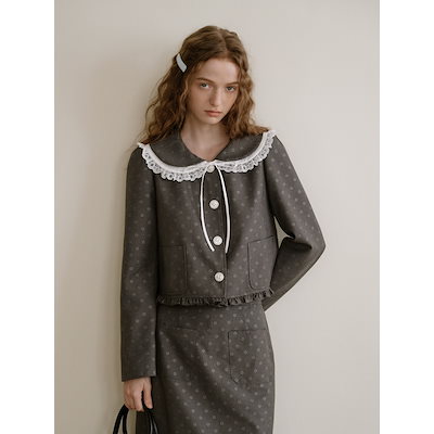 満瑞興製老紅木二泉胡 【公式通販】