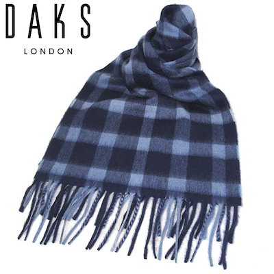 oldmountain オールドマウンテン　garakuda ガラクダ GARAKUDA | old mountain