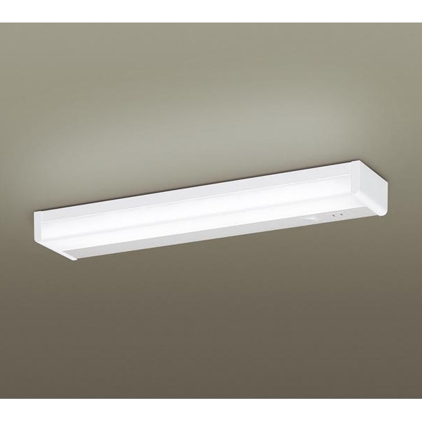 LGB52096LE1 [LEDキッチンライト(昼白色)]