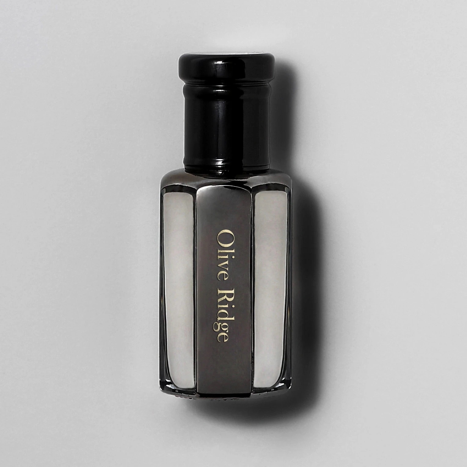 Oil Perfume Magnolia Hill 10ml
