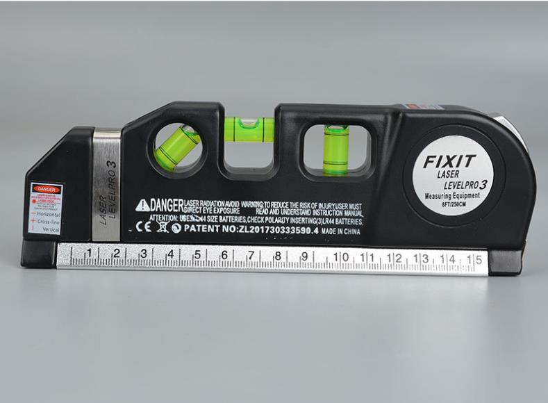 すいへいじょうぎ