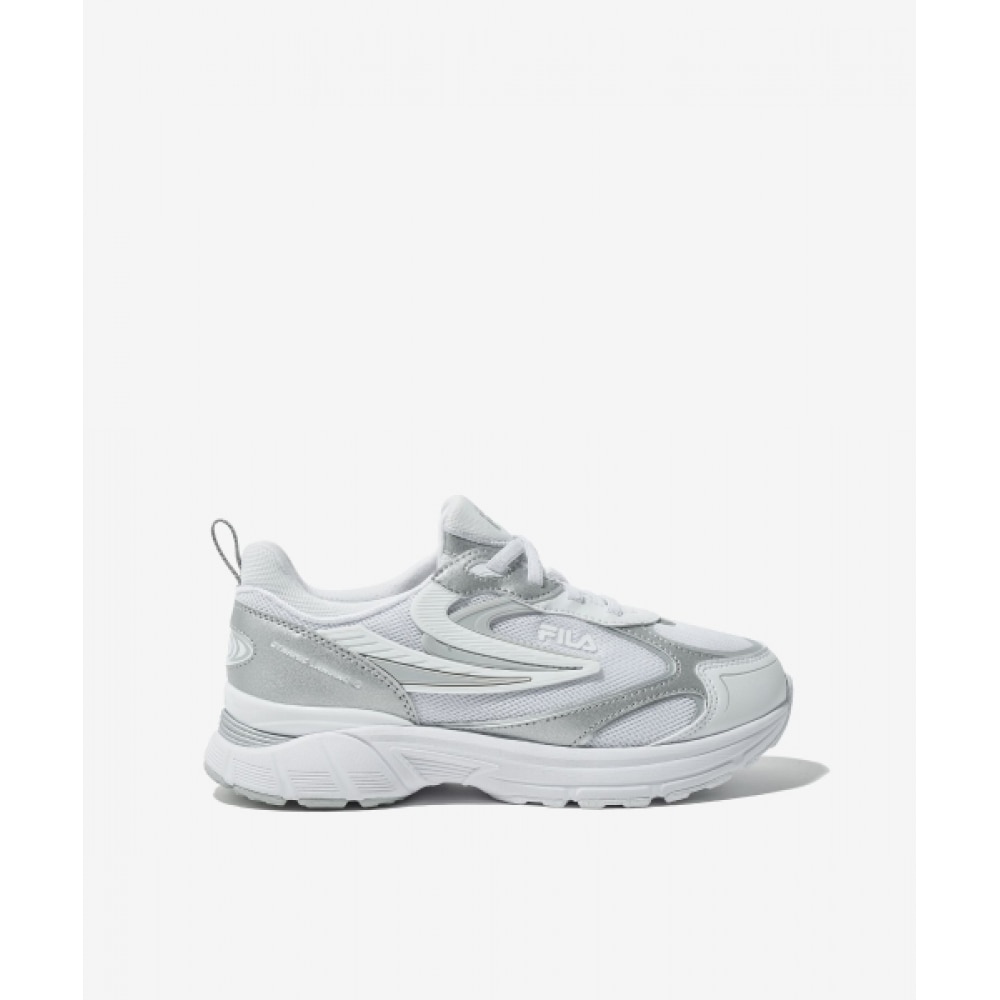 フィラキッズデイズレンキッド (3XM02475H100) 12,355円