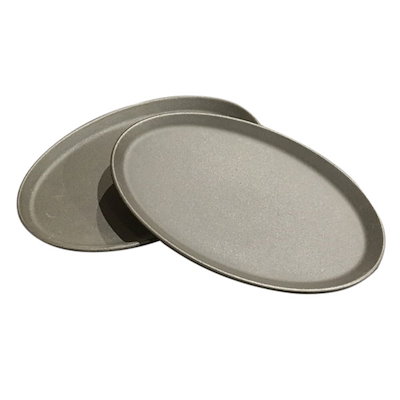 ハンドメイド テディラビット ラパンちゃん 【公式通販】