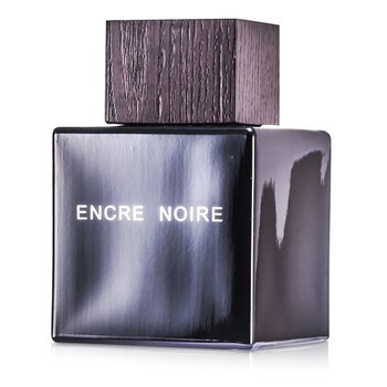 Lalique エンカーノワール　オードトワレスプレー*