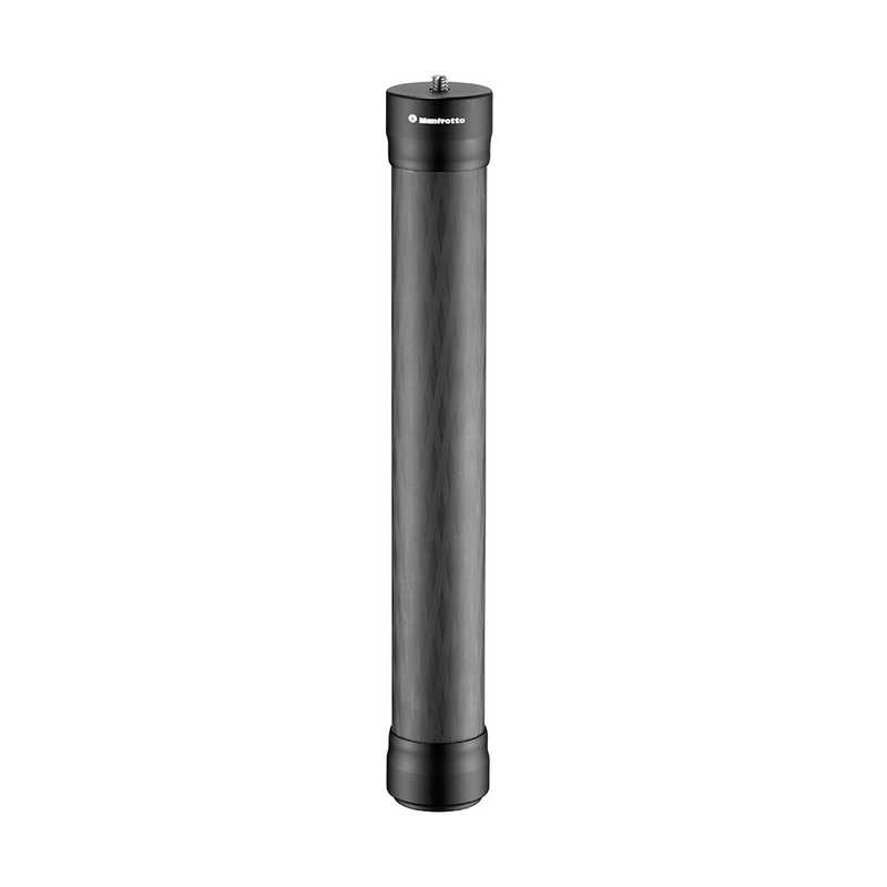 マンフロット　ジンバル用延長ロッド　MVGEXT 4,692円