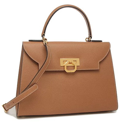 チャンプロード 壁掛け時計 ティーンズロード 当時物 街道レーサー チャンプロード 壁掛け時計 ティーンズロード 当時物 街道レーサー