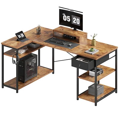 ♢miyumiyu様専用ページです♢K18 トロレアイト チャーム 【公式通販】