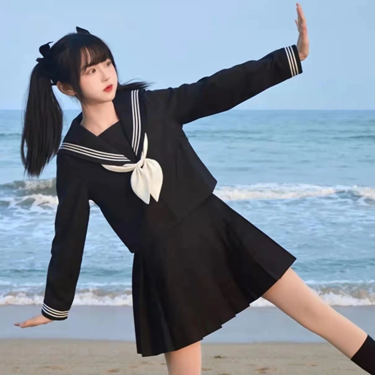 2024春新作 セットアップス一ツ文化祭 学園祭セーラー服 入学式 スクール 制服 女子高生 高校生 学生服卒業式 ママ スーツ セットアップ 入学式 ママ スーツ セット キャンパス風 2点セット