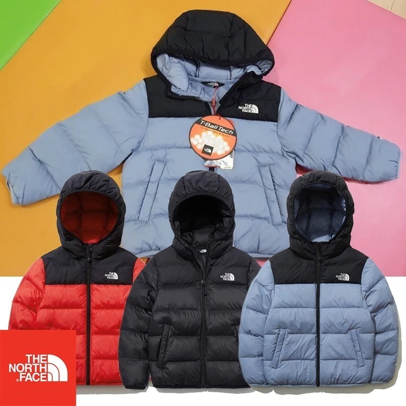 大人OK関税負担なし韓国正規品保証 NJ3NM73S KS T-BALL AIR JACKETデイリー 基本 着装 男子 女子 人気 韓国 ファッション 男女共用 アウトドア