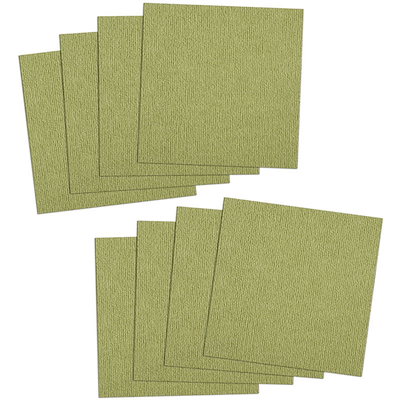 GENERATIONS サイン入りチェキ☆最終お値下げ GENERATIONS サイン入り