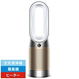 Qoo10] シャープ KC-T500Y 加湿空気清浄