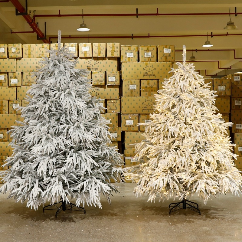 クリスマスツリー家庭用小物ノルベゾンクリスマスミニテーブルオーナメント