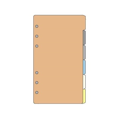 Ma様1剤6本　よろしくお願いします。 郵便ポスト ブラック MYL-60(販売終了) | 郵便受け・郵便ポスト