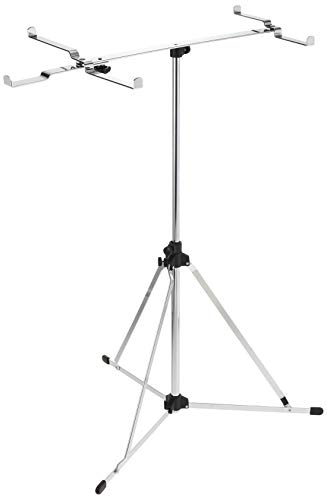 ゼンオン 木琴スタンド Z-720