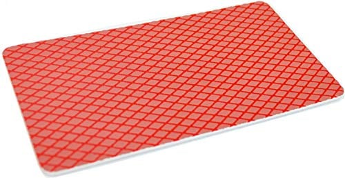 【国産】NCA製　鏡・ガラス用 ダイヤモンド研磨材　*超ハードタイプ　 業務用 マジックシート　サン