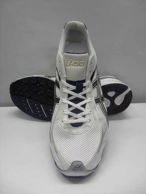 ランニングシューズ ライトレーサー DS