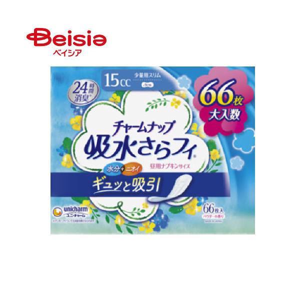 `[ibv ʗp 66