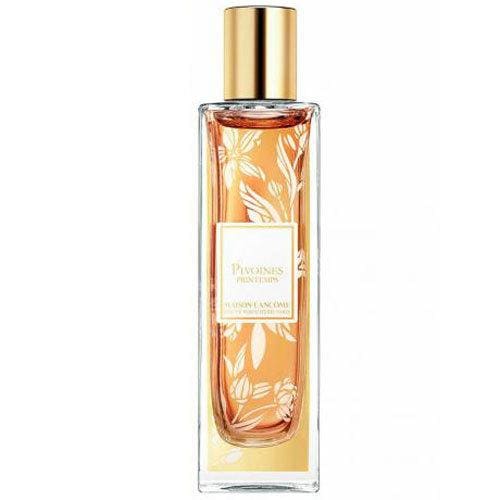 ランコム メゾンランコム ピヴォワンヌプランタン EDP オードパルファム SP 30ml 香水 LANCOME