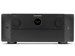 CINEMA 40 [ブラック] 219,000円