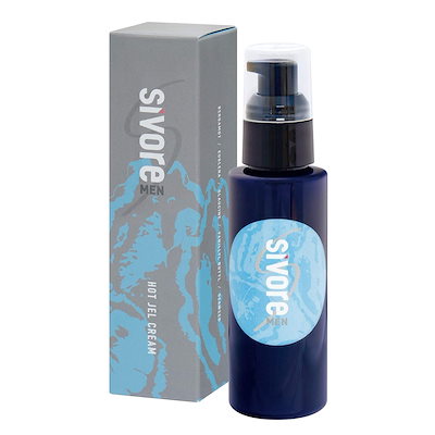 いけす・生け簀・金魚すくい・らんちゅう・睡蓮・水草・ひょうたん池 いけす・生け簀・金魚すくい・らんちゅう・睡蓮・水草・ひょうたん池