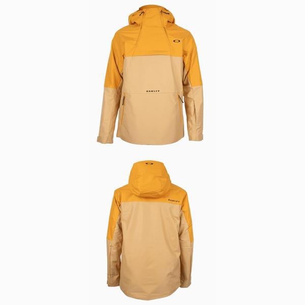 シエラアノラックTシャツ 季節の変わり目 秋 冬 カジュアルなスタイル 活動性を챙긴 お出かけ スポーティルック 団体服 ジャケット