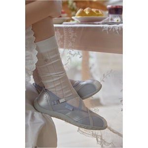 ◆OTZ SHOES◆ Pilgrim Wool Sneakers FLOTEF4U07 Otz OTZ-300GMS Shoes Size - Walmart.com