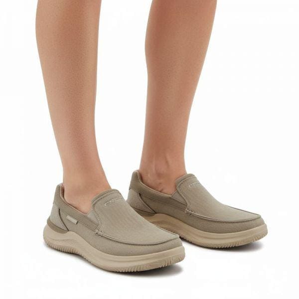 男性ヘイスティングSCOMFCEX082-B