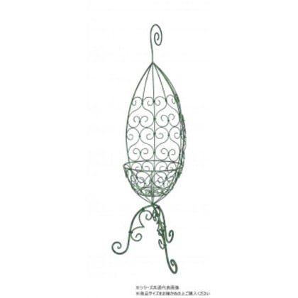 村田屋産業 フラワーアレンジスタンド 6262