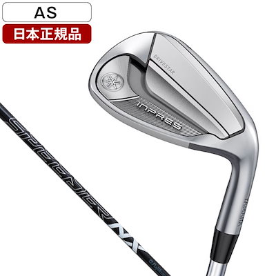 激レア シングルスカルペンダント 生前モデル ガボール gaboratory