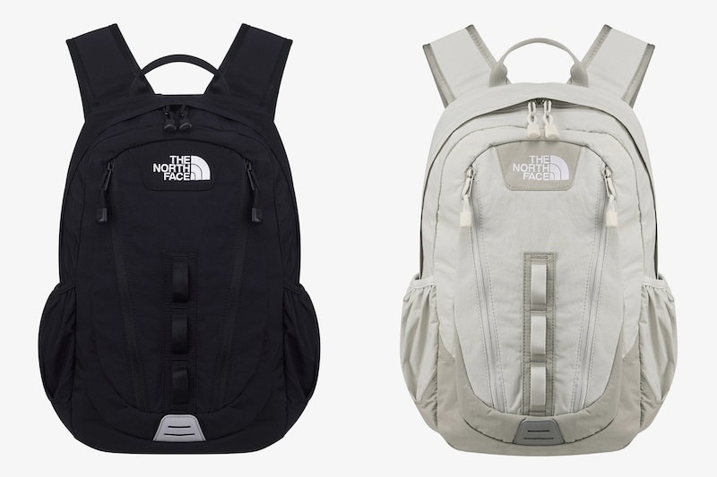 NM2DQ52J正規品保証 関税負担なし韓国限定販売 男女共用 WL MINI SHOT大容量 新学期バック