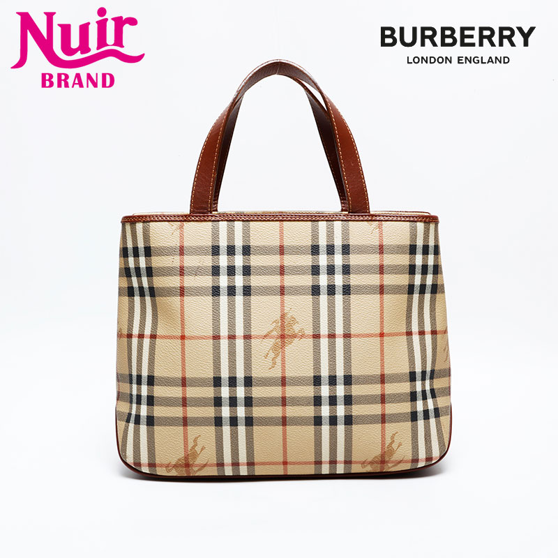 ハンドバッグ ベージュ WS22145 52,800円