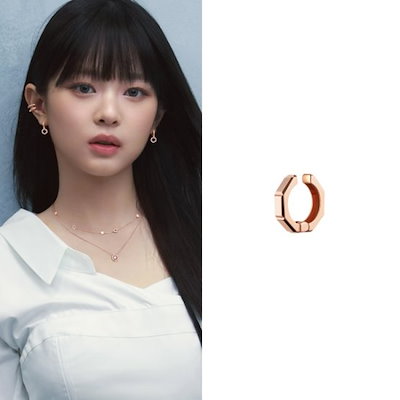 値引中 : セット販売】2025年版「夢手帳」と「バインダーポケット」