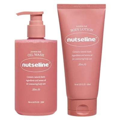 1987年タイWWF25周年記念200バーツ銀貨 シマハッカン図 PCGS高鑑定