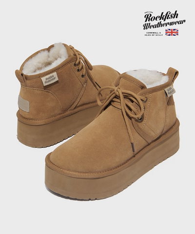 絵画『ベティ・デービス』ヘイ平山画 【公式通販】