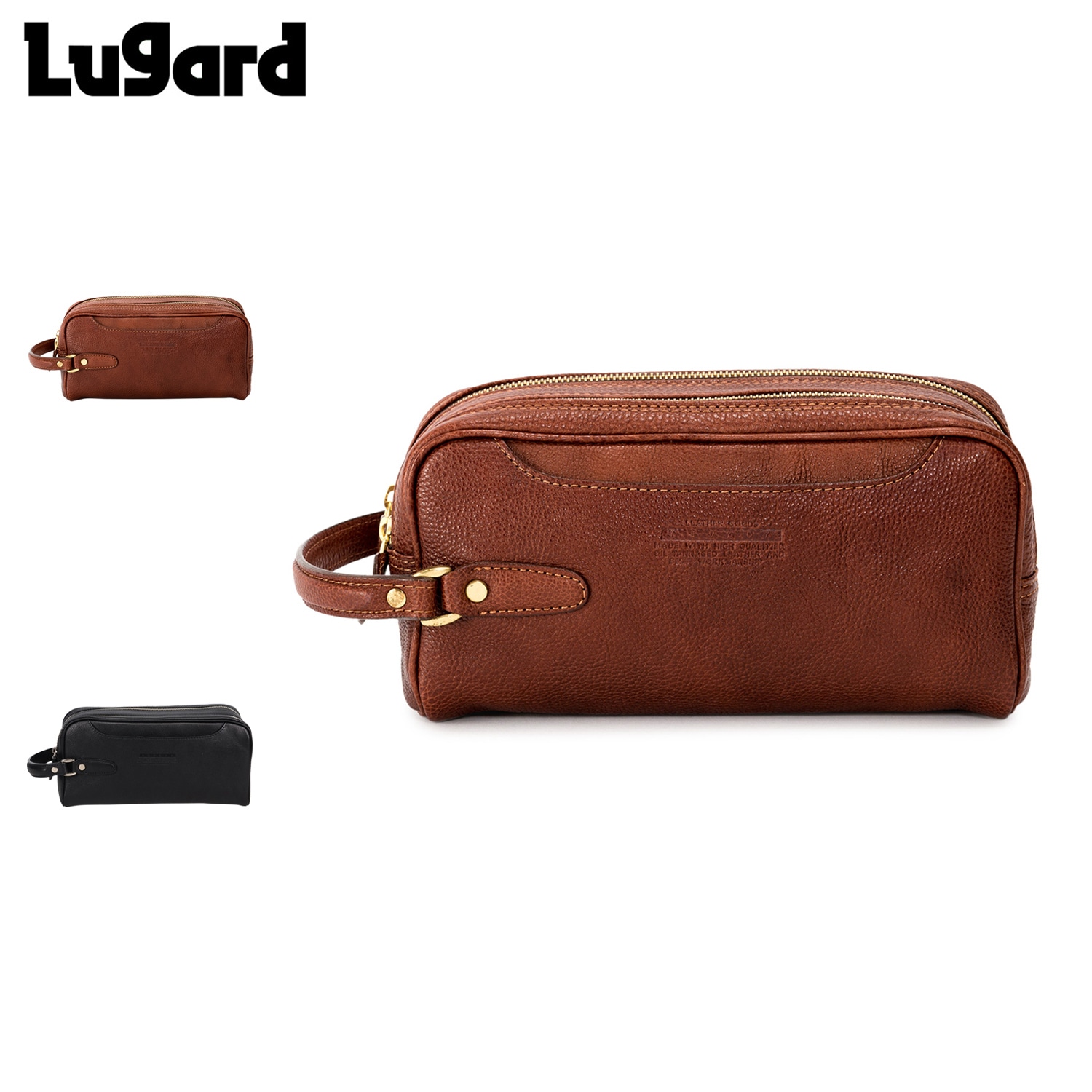 ネヴァダ バッグ クラッチバッグ セカンドバッグ メンズ 2way 青木鞄 4972