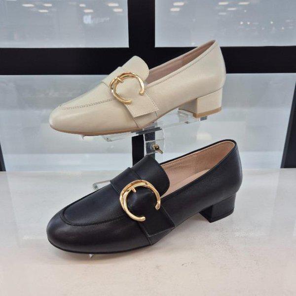 HC11 羊革 女性靴 T8K2U4Z13B (41259057)