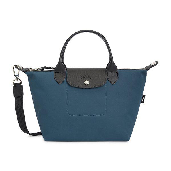 [釜山店] ル プリアージュ エナジー S トートバッグ L1512 HSR 806