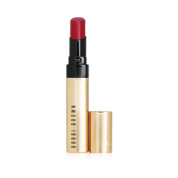 Bobbi Brown リュクス シャイン インテンス リップスティック - # レッド スティレット