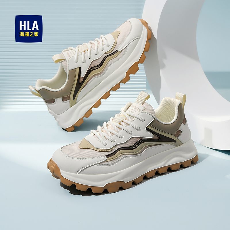 男性用シューズの新モデル夏のファッションジョイントランニングカジュアルシューズが増加耐摩耗快適スニーカー