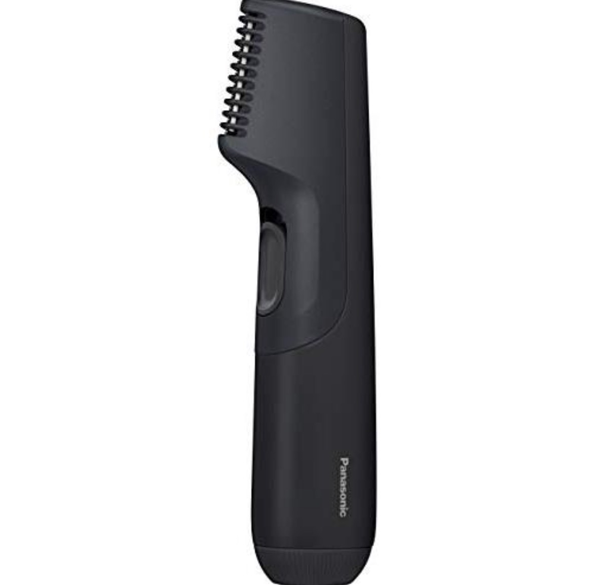 パナソニック ER-GK20-K ファーストボディトリマー ブラック