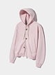 Pale Pink